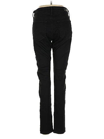 Adriano Goldschmied Jeggings (view 2)