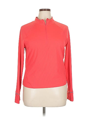Layer 8 Pullover Sweater (view 1)