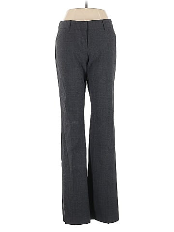 Express Design Studio Dress Pants (view 1)