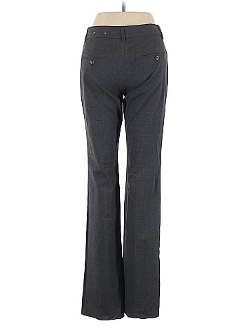 Express Design Studio Dress Pants (view 2)
