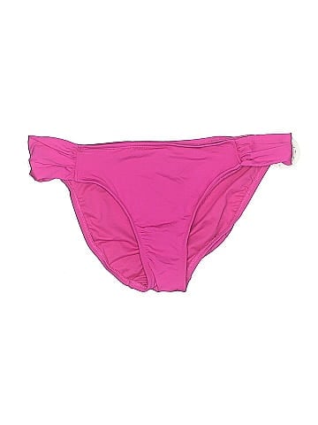 Stylus Swimsuit Bottoms (view 1)