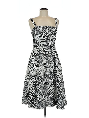 Hutch Cocktail Dress (view 1)