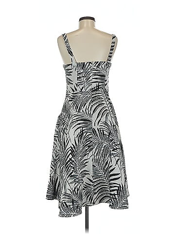 Hutch Cocktail Dress (view 2)
