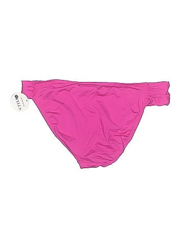 Stylus Swimsuit Bottoms (view 2)