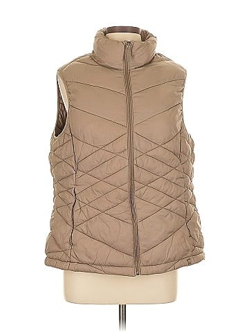 ZeroXposur Vest (view 1)