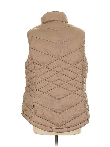 ZeroXposur Vest (view 2)