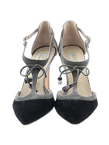 Boden Heels (view 2)