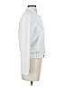 Akira Solid White Jacket Size S - photo 3
