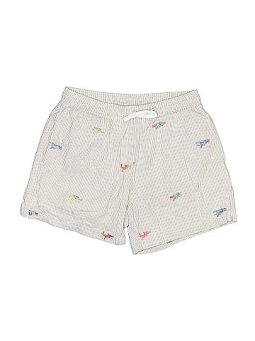 Chubbies Shorts (view 1)