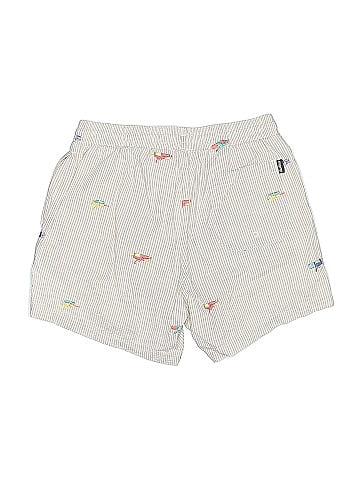 Chubbies Shorts (view 2)