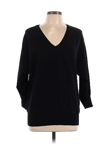 Max Studio Pullover Sweater (view 1)