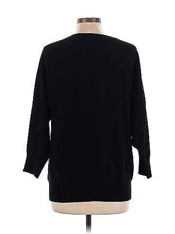 Max Studio Pullover Sweater (view 2)