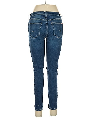 Hudson Jeans Jeans (view 2)