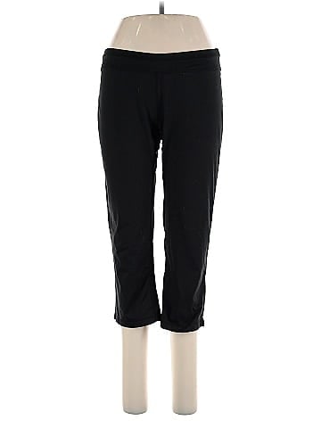 lucy Active Pants (view 1)