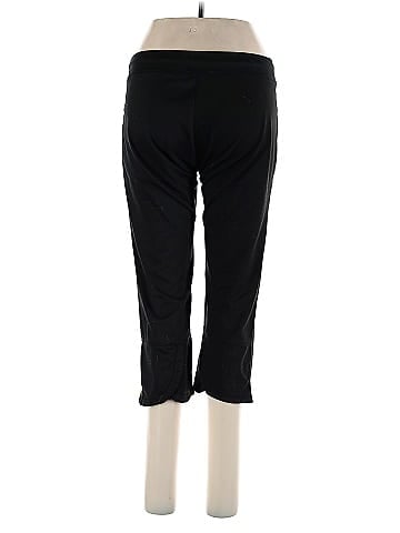 lucy Active Pants (view 2)