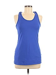 Fila Sport Active Tank