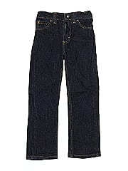 Wrangler Jeans Co Jeans