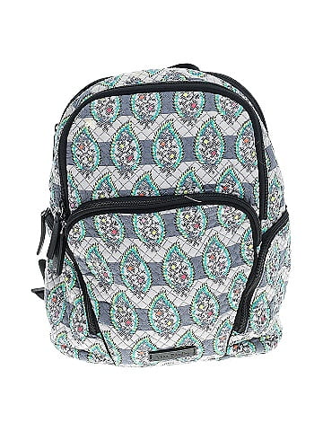Vera Bradley Backpack (view 1)
