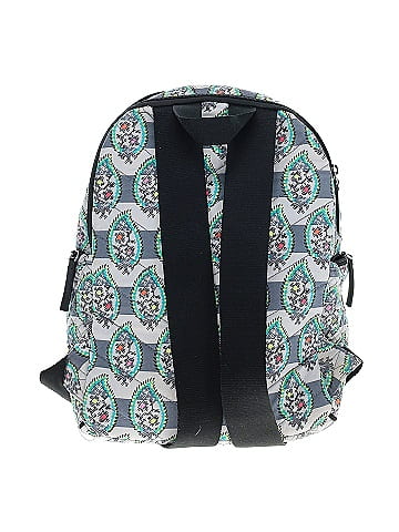 Vera Bradley Backpack (view 2)