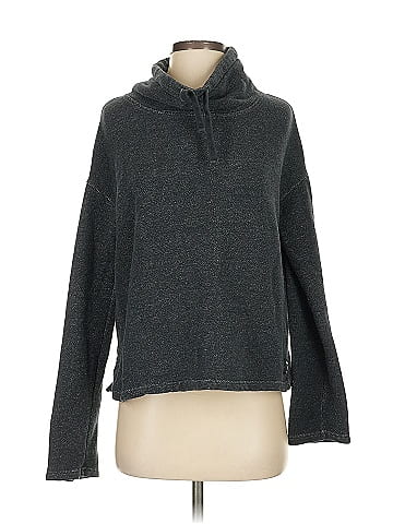 Roots Long Sleeve Top (view 1)