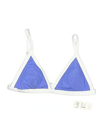 Assorted Brands Swimsuit Top (view 1)