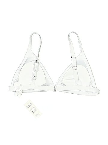 Assorted Brands Swimsuit Top (view 2)