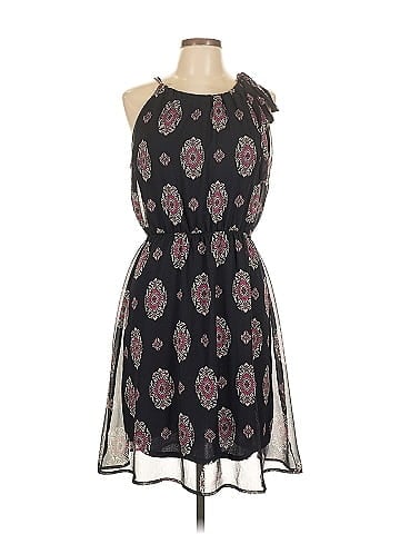 Papermoon Cocktail Dress (view 1)
