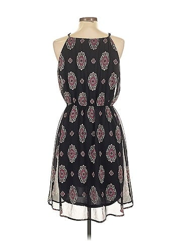 Papermoon Cocktail Dress (view 2)