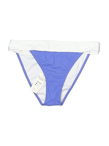 Cupshe Swimsuit Bottoms (view 1)