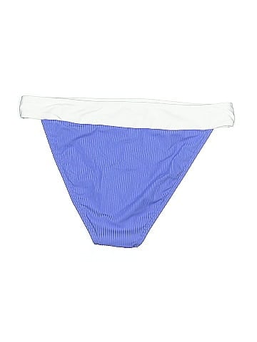 Cupshe Swimsuit Bottoms (view 2)
