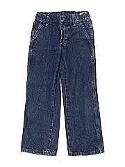 Wrangler Jeans Co Jeans