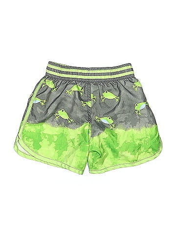 Star Wars Board Shorts (view 2)