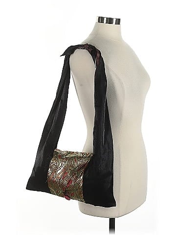 Unbranded Shoulder Bag (view 2)