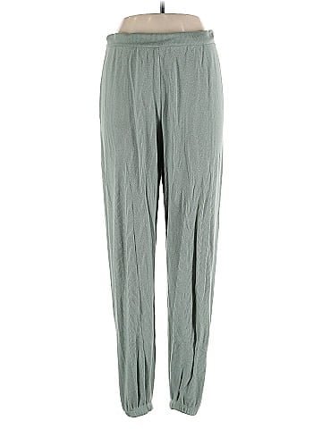 SKIMS Casual Pants (view 1)