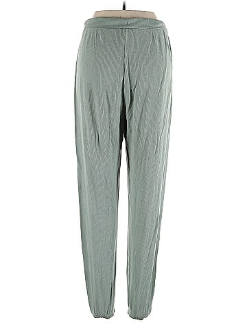 SKIMS Casual Pants (view 2)
