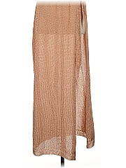 Lovers + Friends Casual Skirt