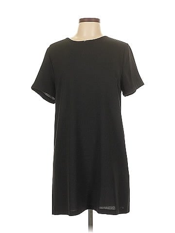 FELICITY & COCO Casual Dress (view 1)