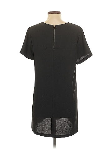 FELICITY & COCO Casual Dress (view 2)