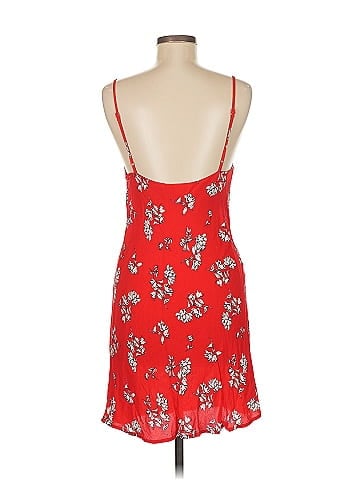 VICI Casual Dress (view 2)