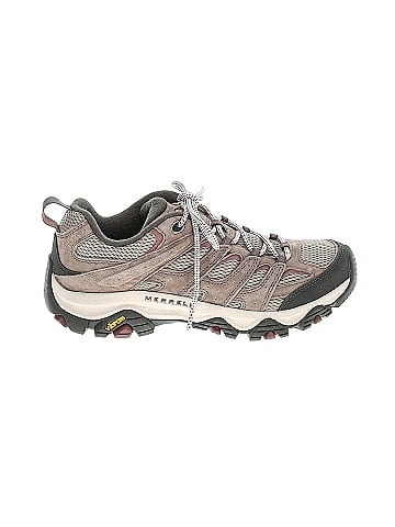 Merrell Sneakers (view 1)