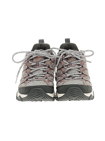 Merrell Sneakers (view 2)