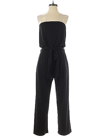 Zesica Jumpsuit (view 1)