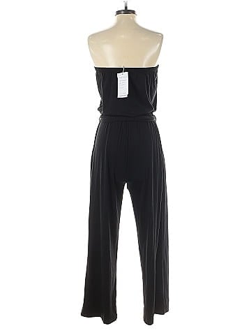 Zesica Jumpsuit (view 2)