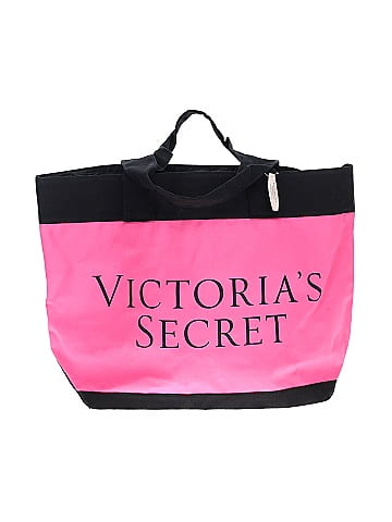 Victoria's Secret Tote (view 1)