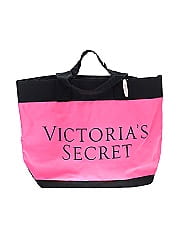 Victoria's Secret Tote