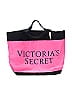 Victoria's Secret Pink Tote One size - photo 1