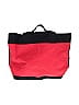 Victoria's Secret Pink Tote One size - photo 3