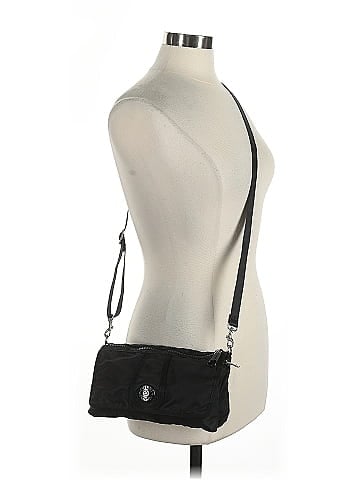 Kipling Crossbody Bag (view 2)