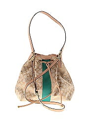 Coach Factory Satchel