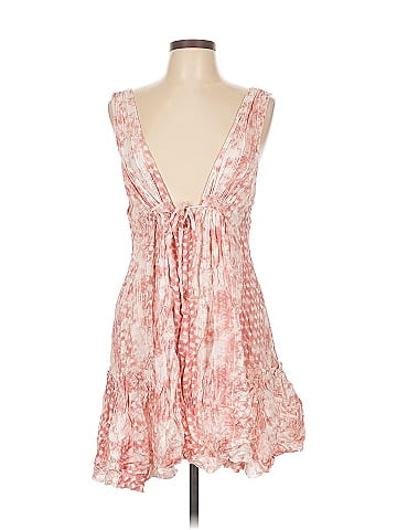 Ocean Drive Clothing Co. Cocktail Dress (view 1)